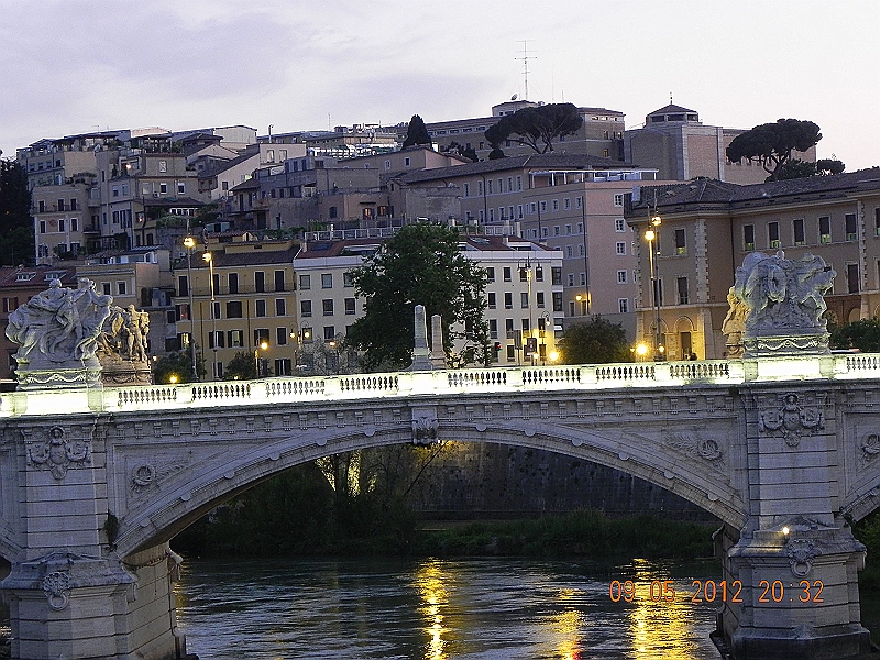 DSCN1164.JPG