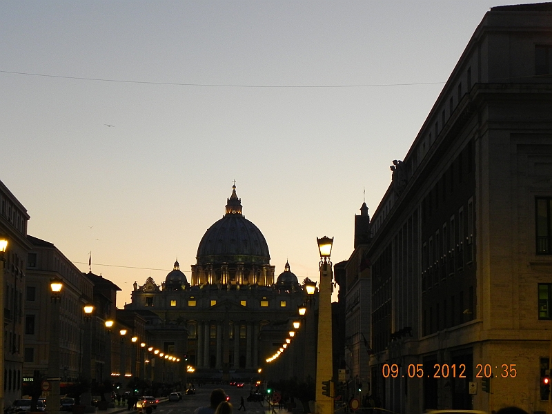DSCN1166.JPG