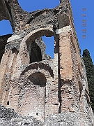 DSCN1254