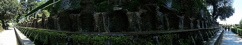 CIMG3217.JPG - panorama 180