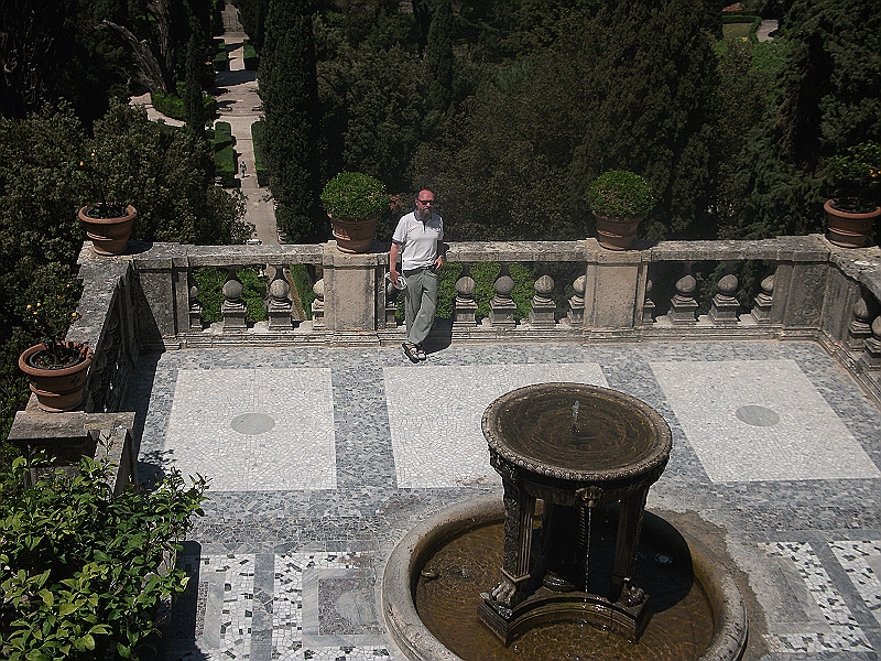 DSCF1792.JPG