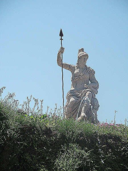 DSCF1802.JPG