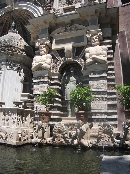 DSCF1818.JPG