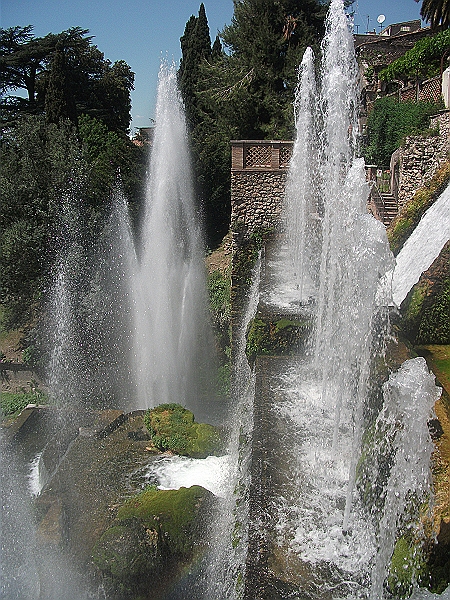 DSCF1821.JPG