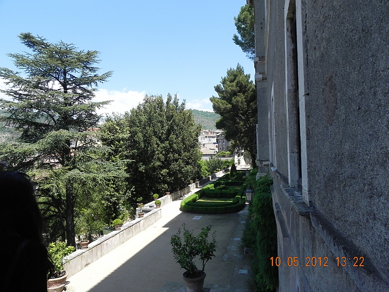 DSCN1300.JPG