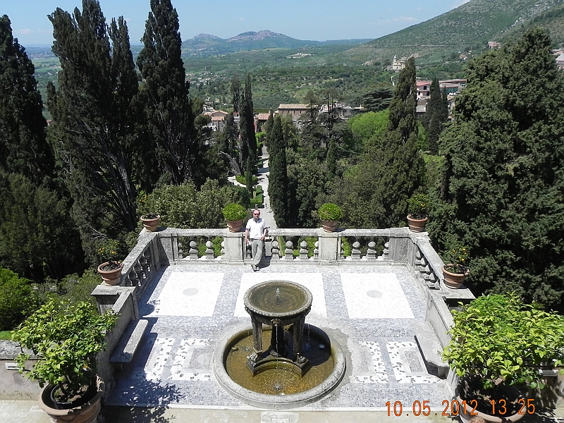 DSCN1305.JPG