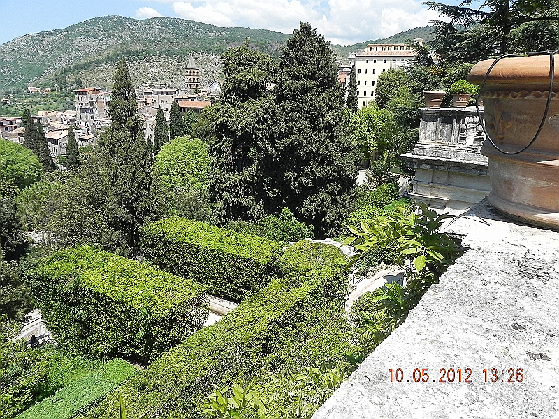 DSCN1307.JPG