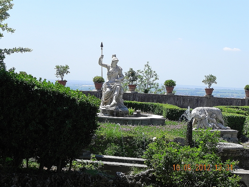 DSCN1311.JPG