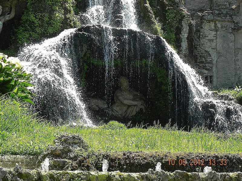 DSCN1314.JPG