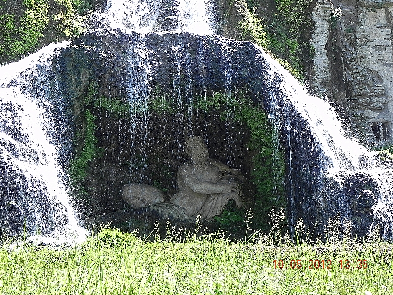 DSCN1317.JPG