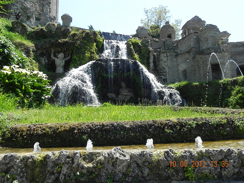 DSCN1318.JPG