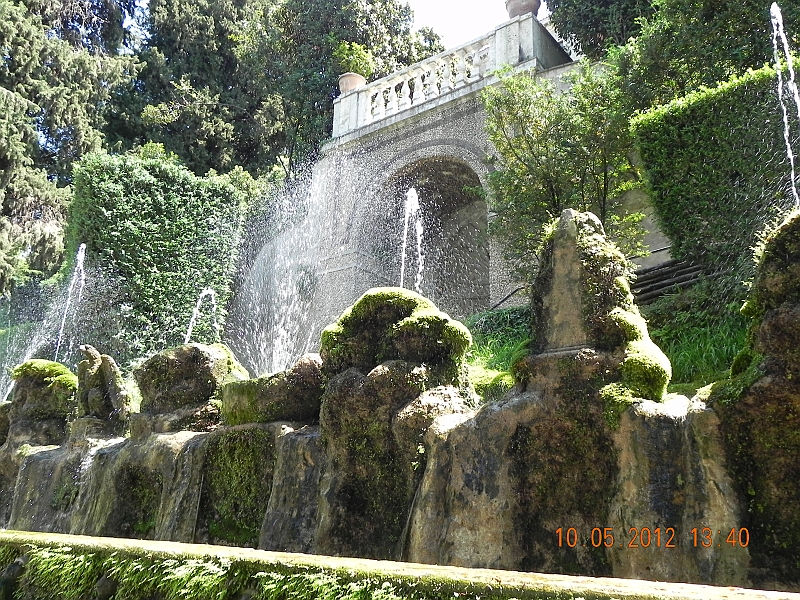 DSCN1328.JPG