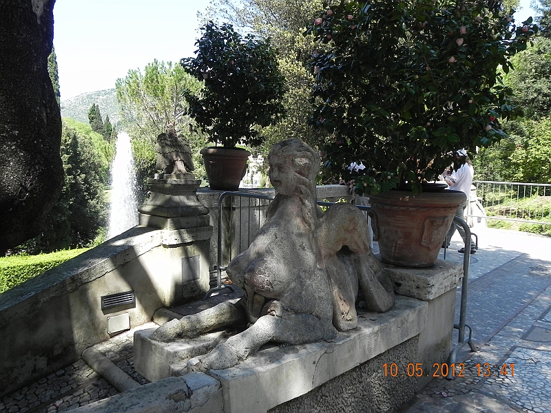 DSCN1329.JPG