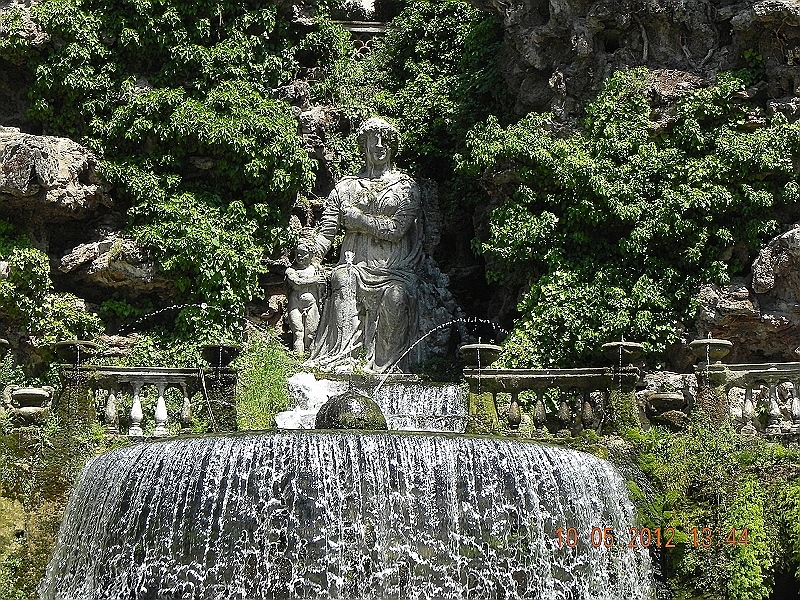 DSCN1336.JPG