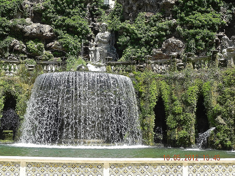 DSCN1337.JPG