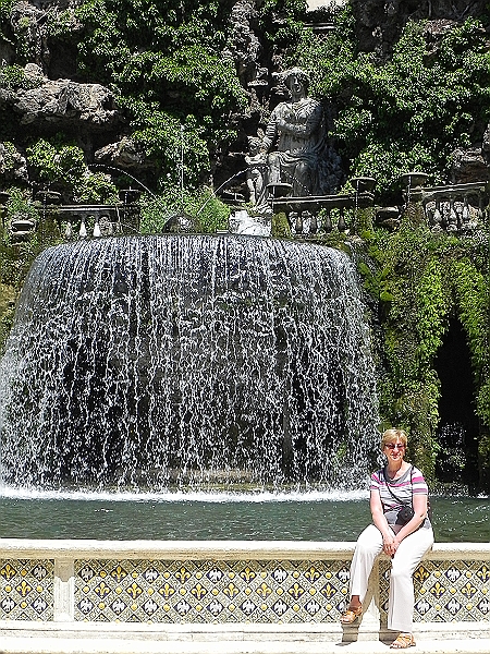DSCN1338.JPG