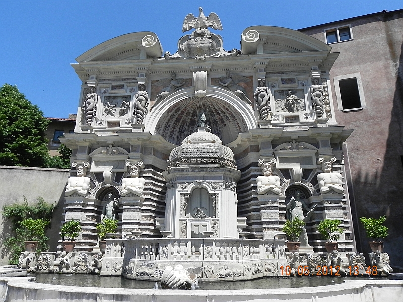DSCN1341.JPG