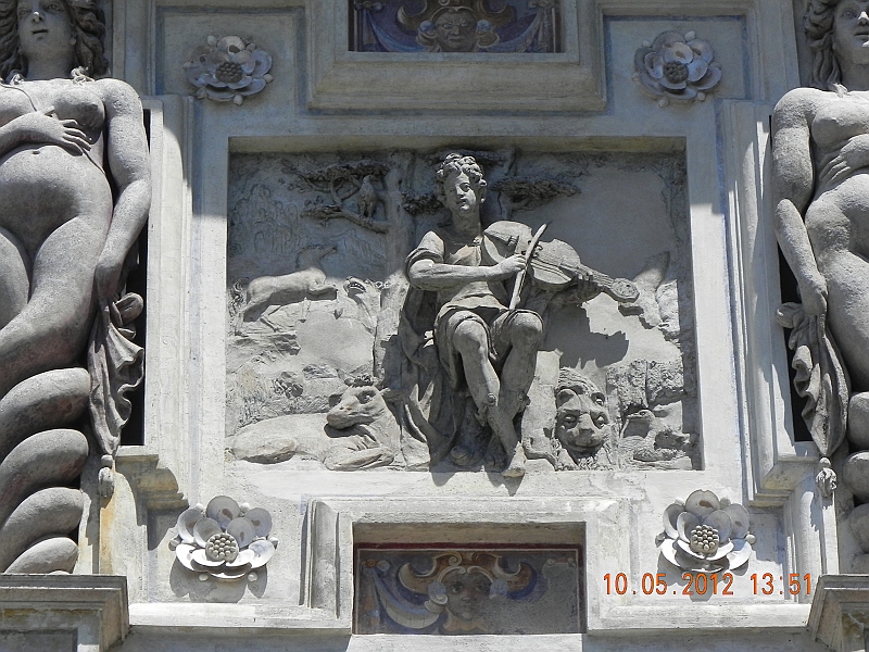 DSCN1344.JPG