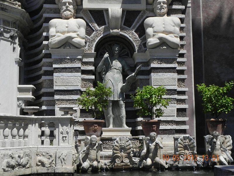 DSCN1345.JPG