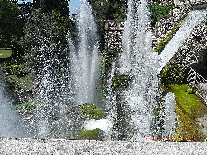 DSCN1347.JPG