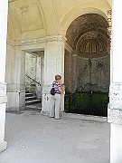 DSCN1309
