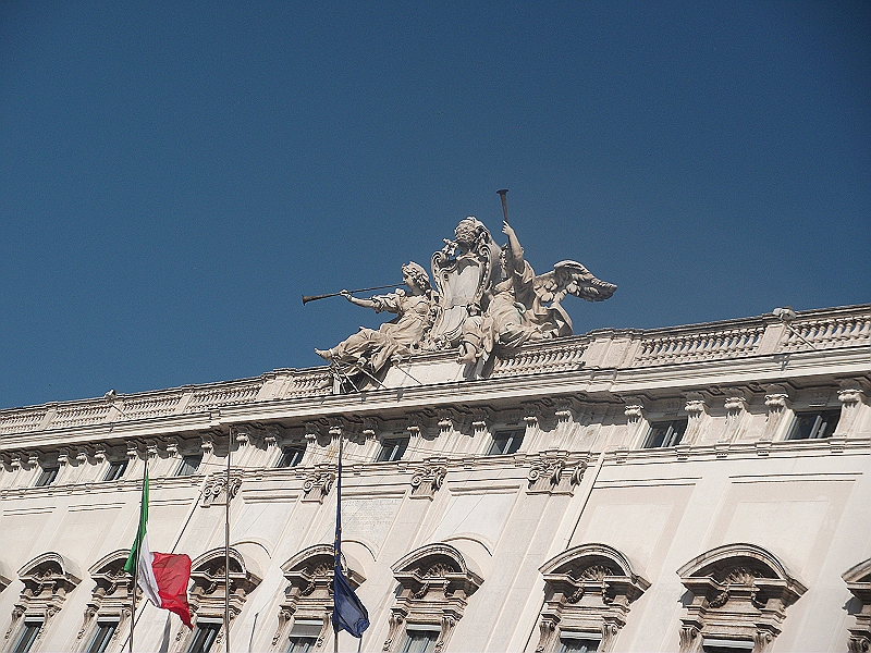 DSCF1831.JPG