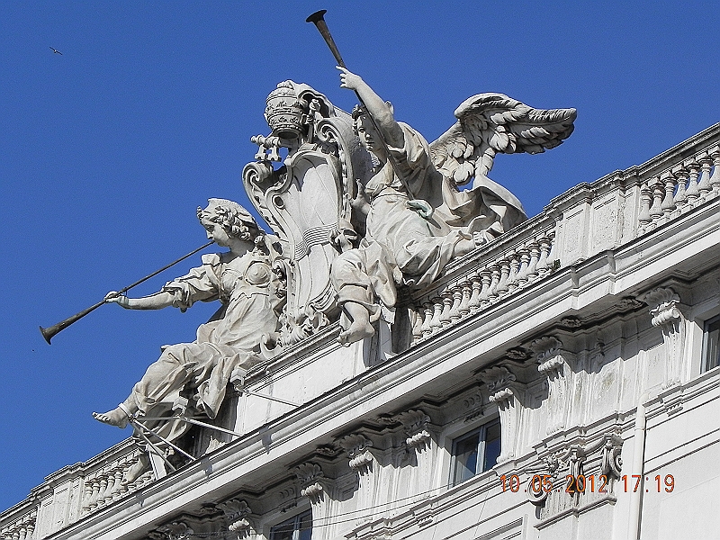 DSCN1365.JPG