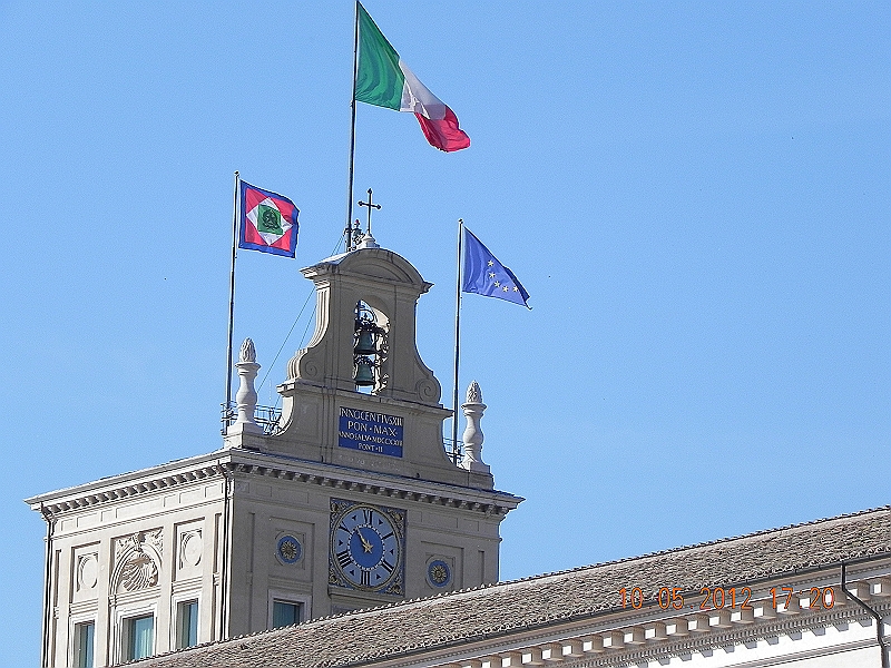 DSCN1366.JPG