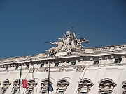 DSCF1831