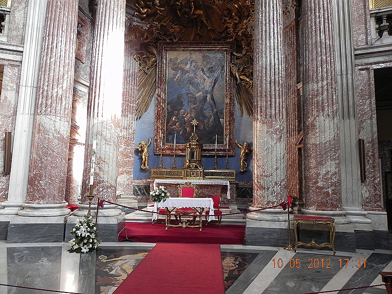 DSCN1372.JPG