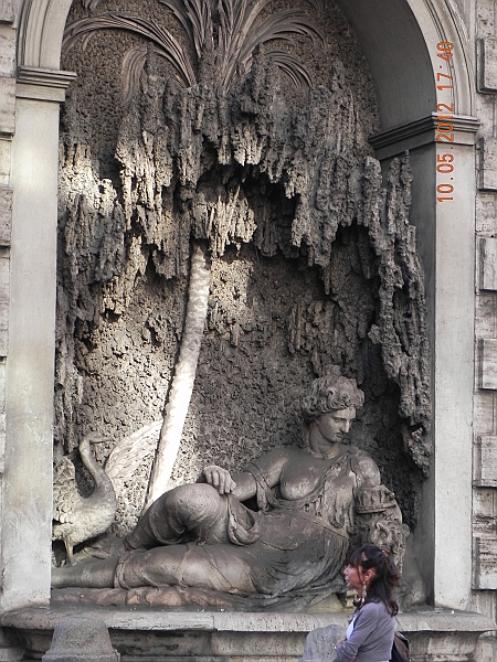 DSCN1379.JPG