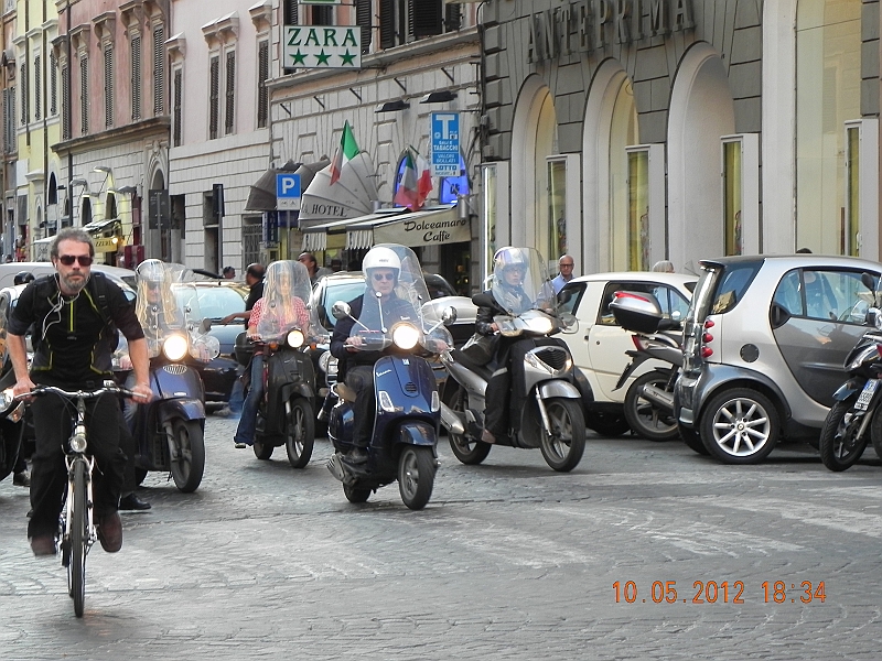 DSCN1381.JPG