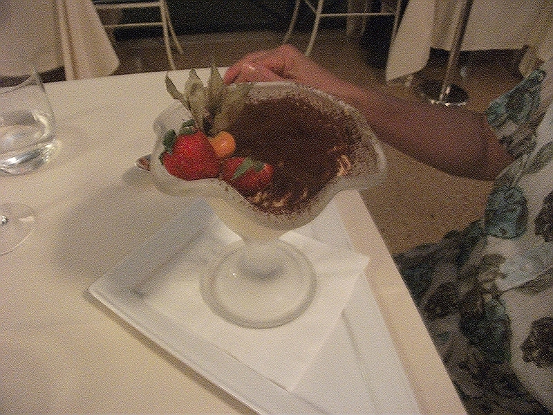 DSCF1851.JPG