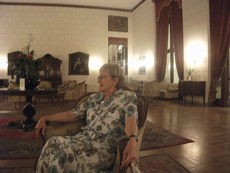 DSCF1856.JPG