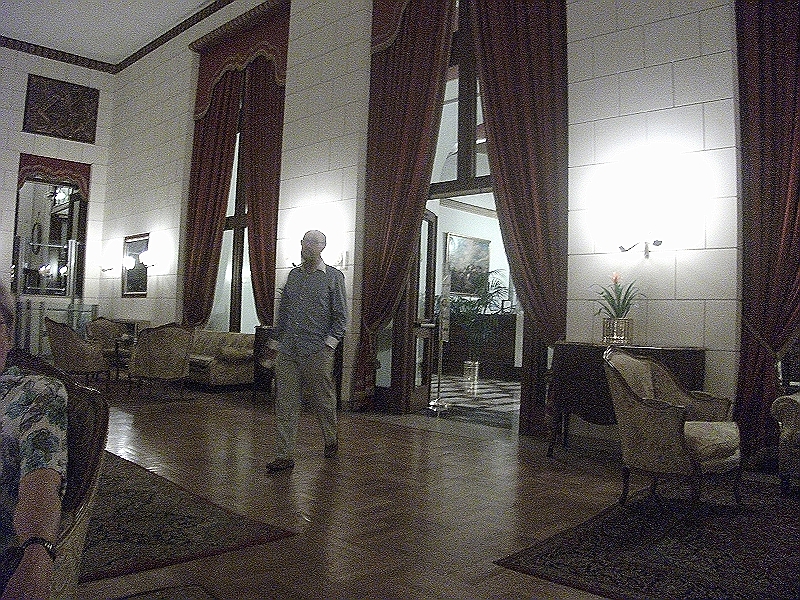 DSCF1857.JPG