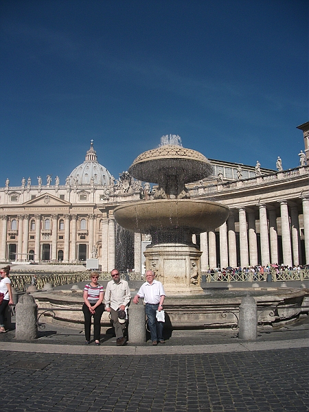 DSCF1861.JPG