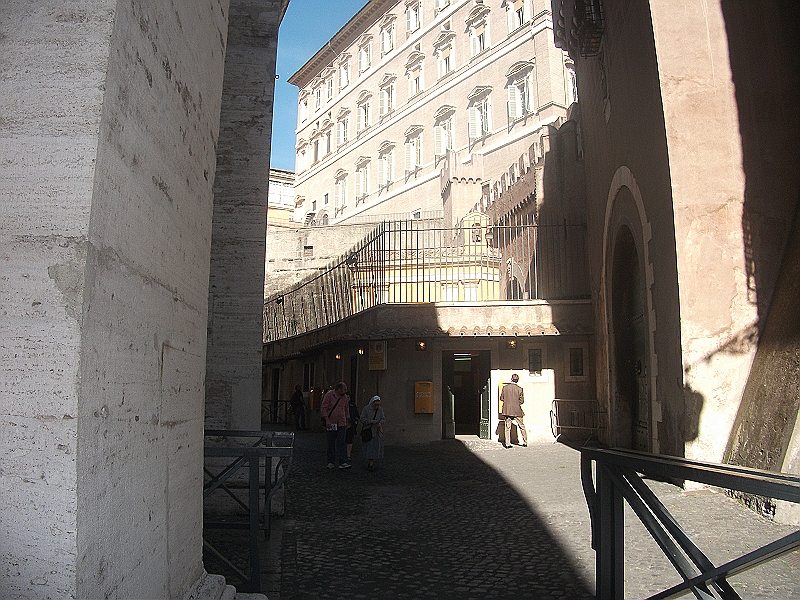 DSCF1862.JPG