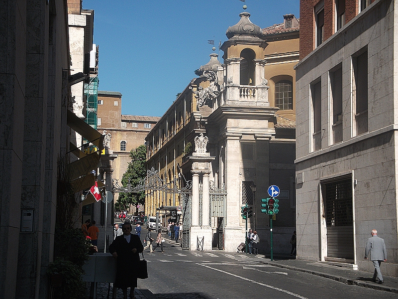 DSCF1864.JPG