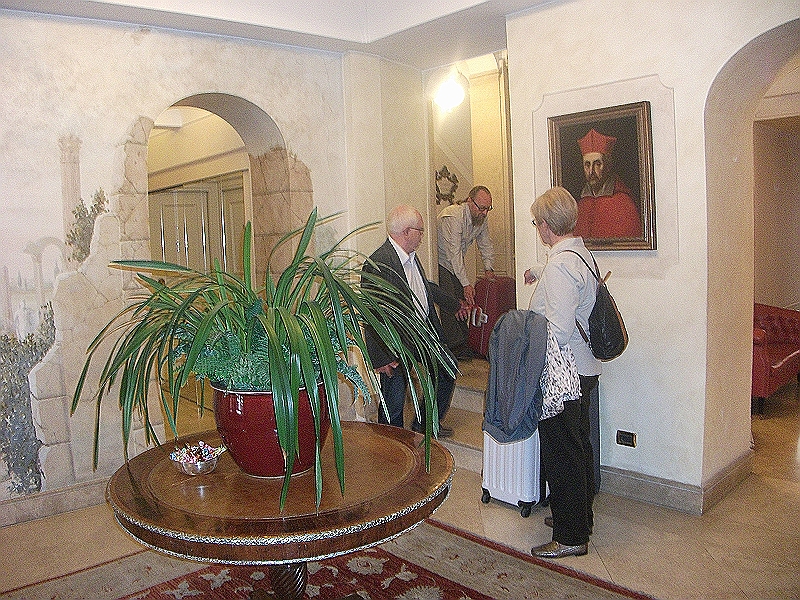 DSCF1866.JPG