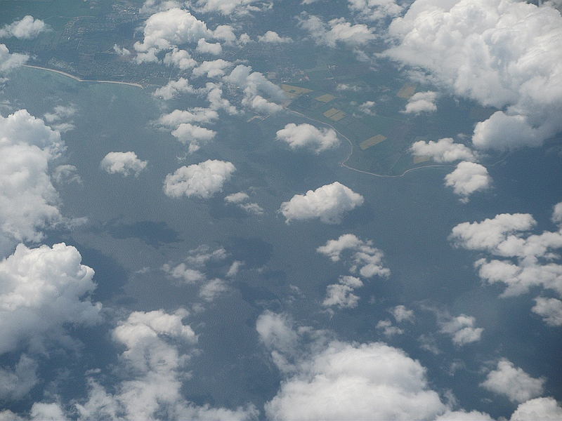 DSCF1880.JPG