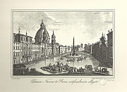 2012.05.01-11_Piazza_Navona