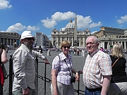 2012.05.01-11_Vaticano