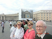 2012.05.01_Benvenuto_a_Roma