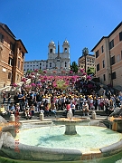 2012.05.04_(11)_Piazza_de_Spagna