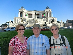 2012.05.04_(17)_Piazza_Venezia