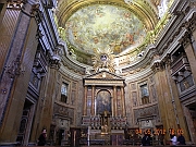 2012.05.04_(18)_Chiesa_del_Gesu