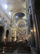 2012.05.04_(19)_Chiesa_Nuova