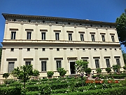 2012.05.08_(11-12)_Villa_Farnesina