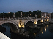 2012.05.09_(20)_Ponte_S.Angelo