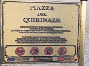 2012.05.10_(17)_Piazza_del_Quirinale